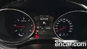 Kia Carnival, 2017 — миниатюра 8