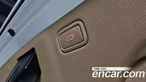 Kia Carnival, 2017 — миниатюра 18