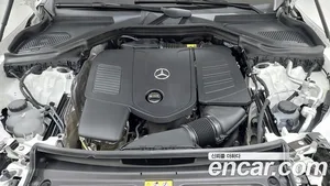 Mercedes-Benz GLC-Class, 2024 — миниатюра 6