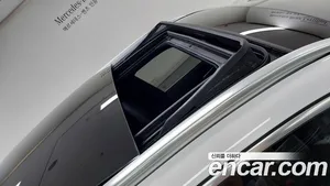 Mercedes-Benz GLC-Class, 2024 — миниатюра 12