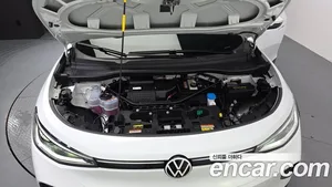 Volkswagen ID.4, 2025 — миниатюра 6
