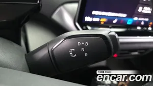 Volkswagen ID.4, 2025 — миниатюра 12