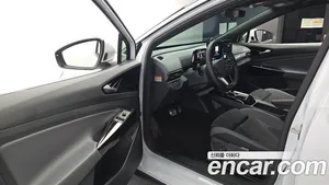 Volkswagen ID.4, 2025 — миниатюра 13