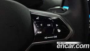 Volkswagen ID.4, 2025 — миниатюра 25