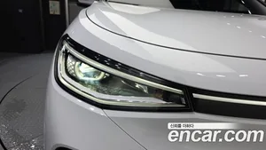 Volkswagen ID.4, 2025 — миниатюра 8