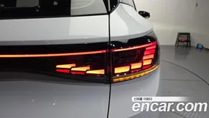 Volkswagen ID.4, 2025 — миниатюра 9