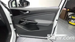 Volkswagen ID.4, 2025 — миниатюра 14