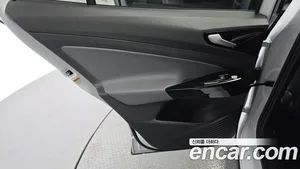 Volkswagen ID.4, 2025 — миниатюра 15