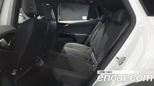 Volkswagen ID.4, 2025 — миниатюра 16