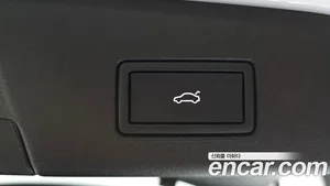 Volkswagen ID.4, 2025 — миниатюра 27