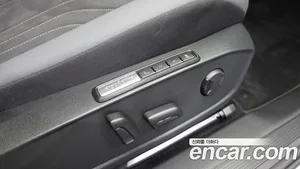 Volkswagen ID.4, 2025 — миниатюра 28