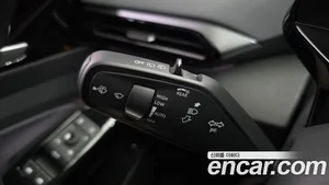 Volkswagen ID.4, 2025 — миниатюра 29