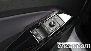 Volkswagen ID.4, 2025 — миниатюра 30