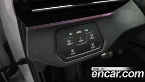 Volkswagen ID.4, 2025 — миниатюра 31