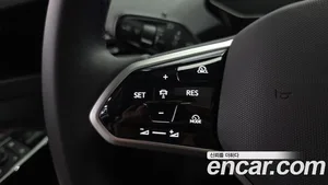 Volkswagen ID.4, 2025 — миниатюра 32