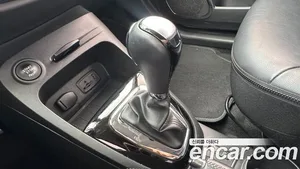 Renault QM3, 2016 — миниатюра 9