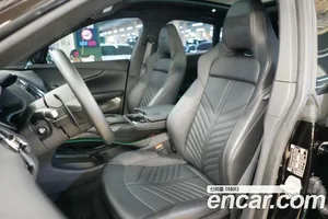 Astonmartin DBX, 2024 — миниатюра 13