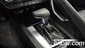 Hyundai Avante, 2020 — миниатюра 12