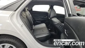 Hyundai Avante, 2020 — миниатюра 18