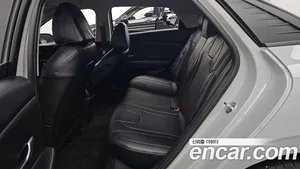 Hyundai Avante, 2020 — миниатюра 16