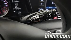 Hyundai Avante, 2020 — миниатюра 30