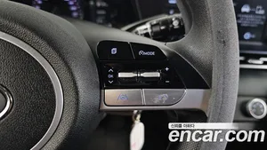 Hyundai Avante, 2020 — миниатюра 31