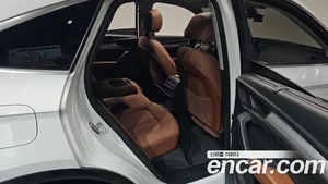 Audi Q5, 2024 — миниатюра 17