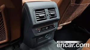 Audi Q5, 2024 — миниатюра 24