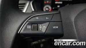 Audi Q5, 2024 — миниатюра 29