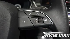 Audi Q5, 2024 — миниатюра 31