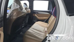 Renault Grand Koleos, 2025 — миниатюра 17