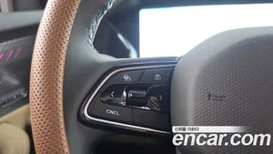 Renault Grand Koleos, 2025 — миниатюра 22