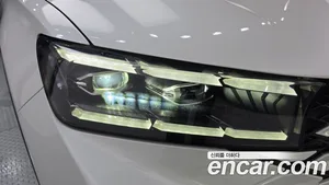 Renault Grand Koleos, 2025 — миниатюра 8