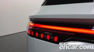 Renault Grand Koleos, 2025 — миниатюра 9