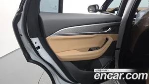 Renault Grand Koleos, 2025 — миниатюра 15