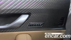 Renault Grand Koleos, 2025 — миниатюра 31