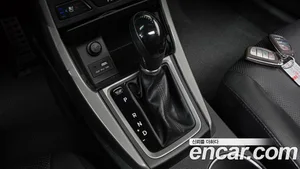 Hyundai Avante, 2014 — миниатюра 9