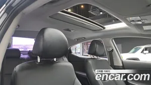 Hyundai Avante, 2014 — миниатюра 16