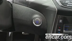 Hyundai Avante, 2014 — миниатюра 20