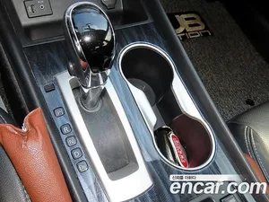 Nissan Altima, 2016 — миниатюра 10