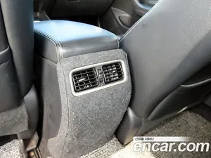 Nissan Altima, 2016 — миниатюра 17