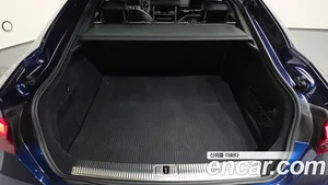 Audi A5, 2020 — миниатюра 26