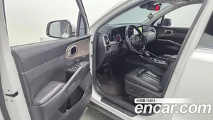 Kia Sorento, 2020 — миниатюра 13