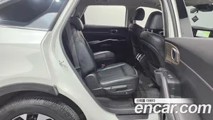 Kia Sorento, 2020 — миниатюра 17