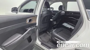 Kia Sorento, 2020 — миниатюра 18