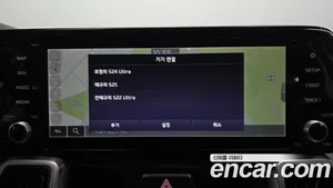 Kia Sorento, 2020 — миниатюра 19