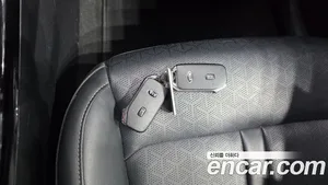 Kia Sorento, 2020 — миниатюра 23