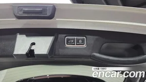 Kia Sorento, 2020 — миниатюра 24