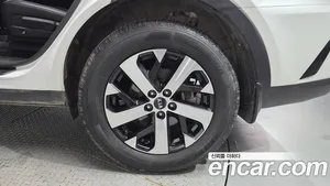 Kia Sorento, 2020 — миниатюра 7