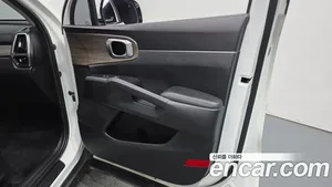 Kia Sorento, 2020 — миниатюра 14
